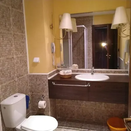 Arendo Sun - In Barcelo Słoneczny Brzeg