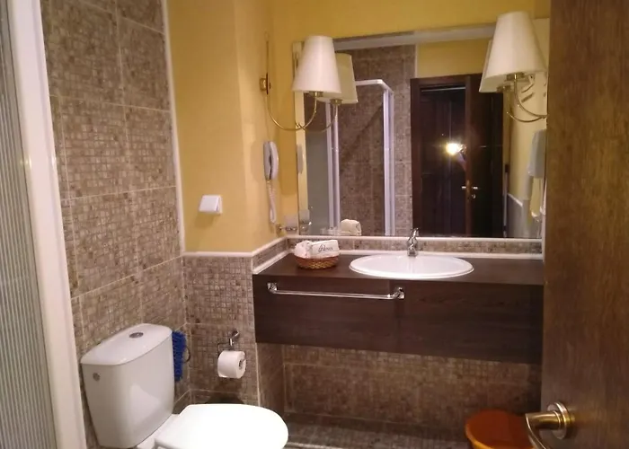 Arendo Sun - In Barcelo Napospart