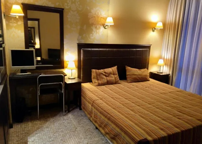 Arendo Sun - In Barcelo *