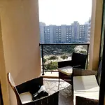 Апартаменты Arendo Sun - In Barcelo