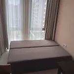 Апартаменты Arendo Sun - In Barcelo *