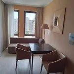 Arendo Sun - In Barcelo Солнечный берег