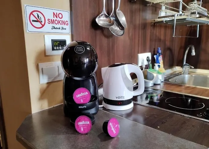 Arendo Sun - In Barcelo Солнечный берег